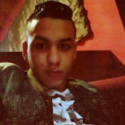 Profile Picture of David Macek Horváth (@davidmacekhorvath1228) on Youtube