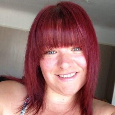 Profile Picture of Donna Mcfarland (@200510don) on Twitter