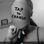 Profile Picture of 𝓐𝐧𝐧𝐞.𝓔𝐦𝐦𝐚𝐧𝐮𝐞𝐥𝐥𝐞 💎 (@_anne.07_) on Instagram