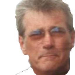 Profile Picture of Herbert Wagner (@Herbert66871) on Twitter
