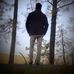 Profile Picture of Anmol Mehra (@anmol.mehra.370177) on Facebook