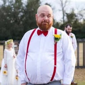Profile Picture of David Daughtry (@ddaughtry6412) on Youtube