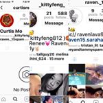 Profile Picture of Kitty,Curtis and Raven (@kitcurravacc) on Instagram