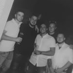 Profile Picture of Max Lorenz (@max.1806) on Instagram