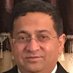 Profile Picture of Nilesh Shroff (@nileshshroff) on Twitter