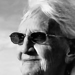 Profile Picture of Heather Chase (@heather__1977) on Instagram