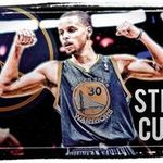 Profile Picture of Derick sc john gaviola (@derickjohngaviola) on Instagram