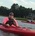 Profile Picture of David Belger (@david.belger.9) on Facebook