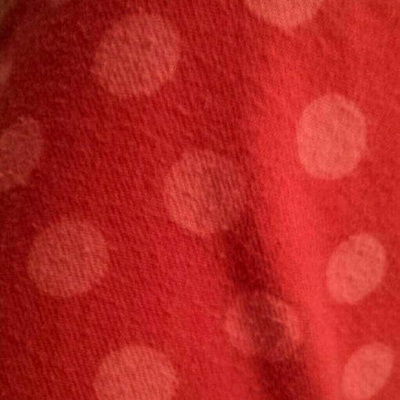 Profile Picture of April Chandler (@lilapril232chan) on Poshmark