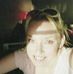 Profile Picture of Jennifer Bouche (@jennifer.bouche.507) on Facebook