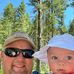 Profile Picture of Matt Hoerner (@Matt-Hoerner) on Facebook
