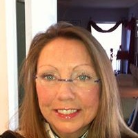 Profile Picture of Traci Colley (@traci-colley) on Quora