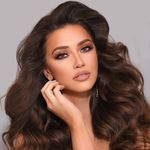 Profile Picture of HEATHER THOMPSON (@heathermariethompson) on Instagram