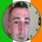 Profile Picture of Steven Coveney Ryan (@coveney96) on Instagram