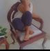 Profile Picture of Jefrey Matos (@jefrey.matos.75) on Facebook