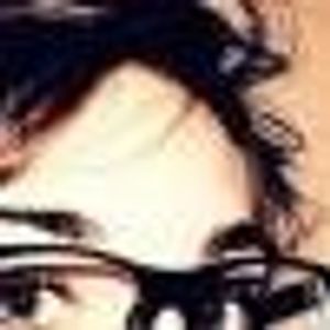 Profile Picture of Nadeen Ahmad (@396937897) on Myspace
