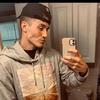 Profile Picture of Cody Wilburn (@@codywilburn2) on Tiktok