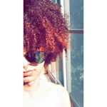 Profile Picture of Hussam Mustafa ☯︎ (@18.h.m) on Instagram