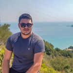 Profile Picture of Panagiotis_Kottaridis (@kottaridis_p) on Instagram