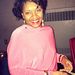 Profile Picture of Esther Pascal (@bloonyp) on Pinterest