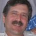 Profile Picture of Danny Weiss (@dannyw1472) on Pinterest