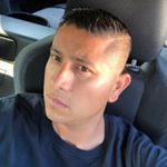 Profile Picture of Daniel Pinon (@daniel.pinon.18) on Instagram