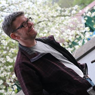 Profile Picture of Martin Finger (@martin.finger.10) on Facebook