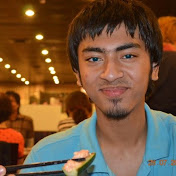 Profile Picture of Omar Alam (@omaralam18) on Youtube