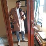 Profile Picture of Luis Arocho♉ (@les2aq) on Instagram