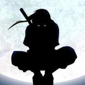 Profile Picture of Alice Chan (@Alicechan-lo2yv) on Youtube