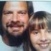 Profile Picture of Dustin Demos (@dustin.demos.5) on Facebook