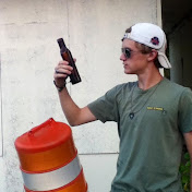 Profile Picture of Joshua Kimbrough (@jkimbrough94) on Youtube