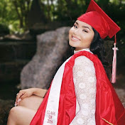 Profile Picture of Ashley Jimenez (@AshleyJimenez-io8jh) on Youtube