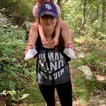 Profile Picture of Stacia Zelinger (@staciaf) on Instagram