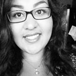 Profile Picture of Kerry Alvarez (@kerry_alvarez) on Instagram