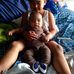 Profile Picture of Florencio David (@florencio.david.5) on Facebook