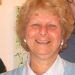 Profile Picture of Eleanor Canter (@canter1017) on Pinterest