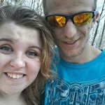 Profile Picture of Derrick yates (@derrickyatse) on Instagram