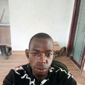 Profile Picture of Male Kevin (@MaleKevin2) on Twitter