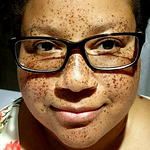 Profile Picture of E Jean Myers (@E Jean Myers) on Flickr