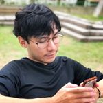 Profile Picture of King Natural (@king_fungill) on Instagram
