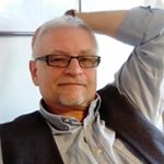 Profile Picture of Robert palmgren (@robbanpalmgren) on Instagram