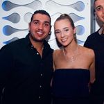 Profile Picture of joseph_franzone (@joseph_franzone) on Instagram