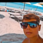 Profile Picture of Matteo Iannone (@Matteo-Iannone) on Facebook