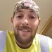 Profile Picture of Jeff Welchert (@jeff.welchert) on Facebook