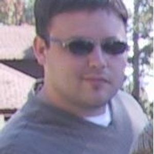 Profile Picture of Shawn Knudson (@iwntthe411) on Myspace