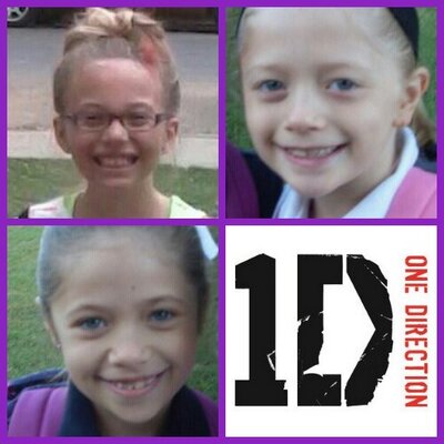 Profile Picture of Kendall Stout (@StoutKendall) on Twitter