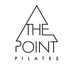 Profile Picture of Melanie Harding (@thepointpilates) on Instagram