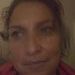 Profile Picture of Tina Lucero chavez (@lucerotina03) on Pinterest