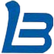 Profile Picture of Lulu Zhao (@luluzhao4836) on Youtube